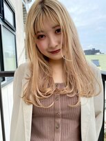 フラミューム 高崎(flammeum)&nbsp;フラミューム