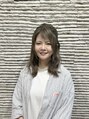 ビス リアン 川口店(Vis lien) 若林ひかり 「川口」