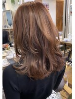 アリスバイアフロート 自由が丘(ALICe by AFLOAT)&nbsp;ウルフレイヤー