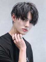 リップス 渋谷(LIPPS)&nbsp;クレイショート