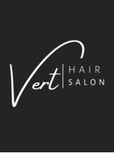 ヴェール(VERT) 新田 祐子