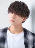 【BLEACHi】ラフスパミックス