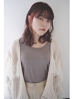 スープルカミサワ(SOUPLE.kamisawa)&nbsp;souple_style