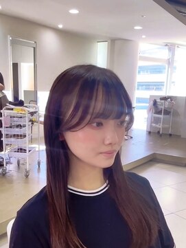 ユッカ 高槻茨木店(YUCCA) 【 YUCCA 】大人可愛い20代30代40代フェイレスイヤー/グレージュ