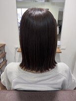 エテルノ(eterno) No.538