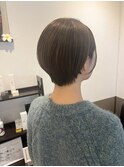 ショートカット