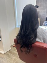 ウィスプヘアー(wisp HAIR)&nbsp;#プルエクステ#エクステ#大宮#埼玉