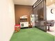ミンピ(mimpi)の写真/【岡崎/キッズスペースあり】おもちゃ/お土産/お菓子/ジュース/プロジェクター/お絵かきのご準備あり◎