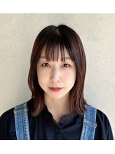 デュオ(DUO) チアキ 