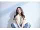 オーバーヘアー 姫路店(over hair)の写真