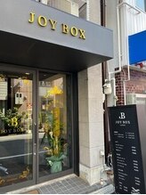 ジョイボックス 元今里店(JOYBOX)