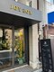ジョイボックス 元今里店(JOYBOX)の写真/[平日営業時間]木◆16～20時迄/水金◆12～16時のみCLOSE。気取らず気張らない大人男性のためのサロン。