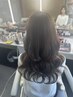 【#ヘアアレンジ #レッスン 】ヘアアレンジレッスン！40分6600円or60分8800円