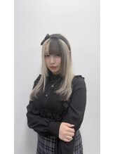 ランド 池袋(LAND) 石澤 ひかる