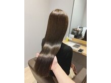 エン(eNN)