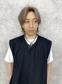 アクタノイドエット(acta noid etto) 市場 駿一