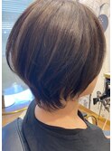 エアリーショート
