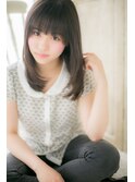 *CUORE松戸*…黒髪の☆清純派ストレートa