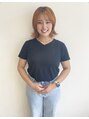 ニド(2do) 山口 由季奈