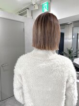 エミール 武蔵小杉店(eMir...)