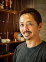 ボンドホンダ(BOND HONDA)&nbsp;ストリートボウズ