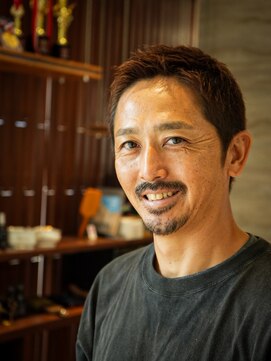 ボンドホンダ(BOND HONDA) ストリートボウズ