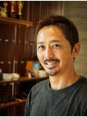ストリートボウズ