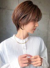 アコロン 吉祥寺(acoron.)