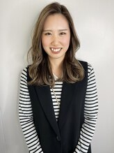 サンノット(SUN KNOT)&nbsp;JUNA 