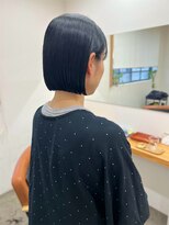 マルコ(marco)&nbsp;bob