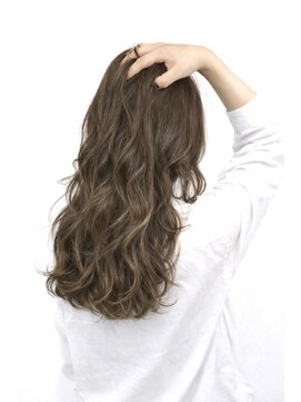 イワッシュ 大和駅店(IwAsh) #髪質改善#縮毛矯正#学割U24#大和駅