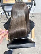 ヌークバイラヴェスト 四日市(neuk by lovest)