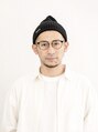 リッシュ 馬込沢店(RISHE)/對中一幾