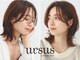 ursus by HEADLIGHT 南栗橋店【アーサス バイ ヘッドライト】【7月3日OPEN（予定）】の写真