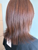 コート(COTE)&nbsp;ナチュラルレイヤー