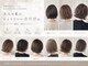 アンダーバーホワイト 芦屋店(_WHITE)の写真