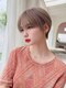 アグ ヘアー シー 仙台港店(Agu hair s’ii)の写真/【最旬トレンド】大人気Aguが作るトレンドカラーで一気にアカヌケ☆高彩度で透明感のある髪に★[仙台港]