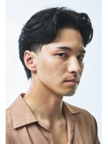 ダムディートウキョウ 錦糸町店(DAMDEE TOKYO)&nbsp;センターパート