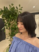 クララ ヒロシマ(CLALA Hiroshima)&nbsp;スッキリくびれミディ