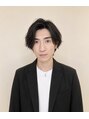 リー 尼崎(Lee)&nbsp; 藤本 宰史