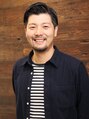 ハピエル 経堂(HAPPIEL) 遠田 康裕