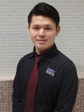 ゼル アリオ西新井店(ZELE)