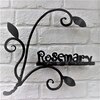 ローズマリー(Rosemary)のお店ロゴ