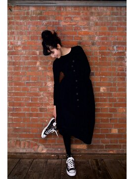 シャンティ picture the future 014