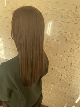 スタイル 廿日市(STYLE) ハイトーンベージュ