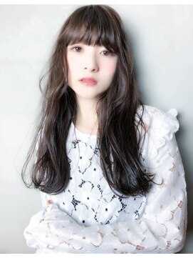 サジュー(Sajou) ★艶ばんぐ★