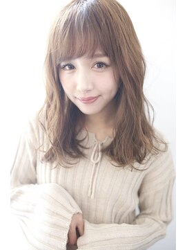 髪質改善サロン ミューズ 一社店(MUSE) 【業界話題★髪質改善美髪チャージTR★94%OGカラー取扱サロン】