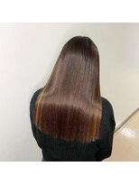 ブランシスヘアー(Bulansis Hair)&nbsp;＃ロング