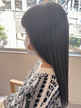 ノワ 三鷹店(Nowa) ロング