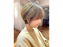 アスティエ(ASTIER)